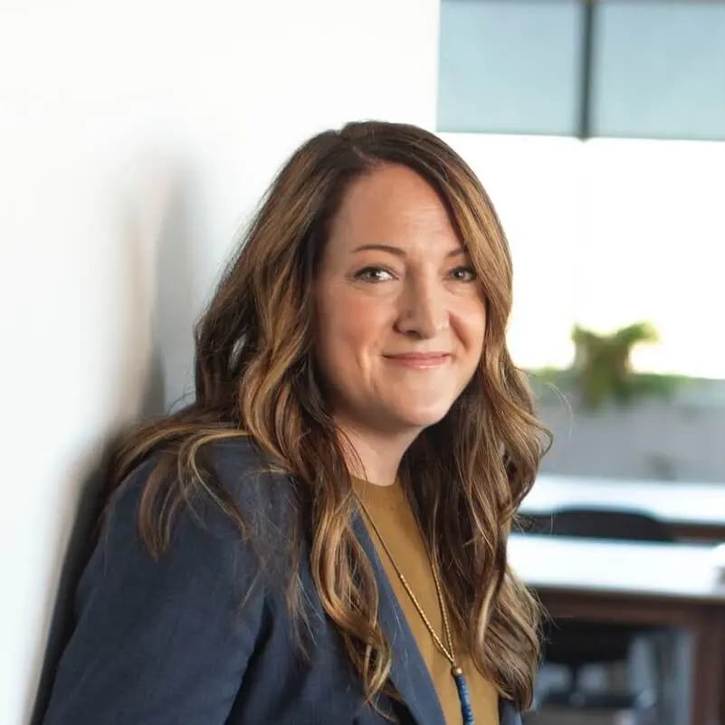 His Secret Obsession Customer Reviews