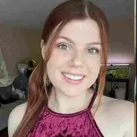 His Secret Obsession Customer Reviews