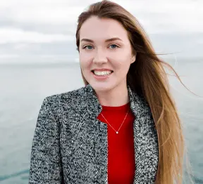 His Secret Obsession Customer Reviews